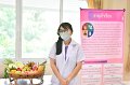 20220204-HappyUniversity -401